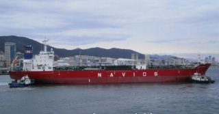 navios-320x167.jpg