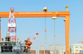 dalian-320x209.png