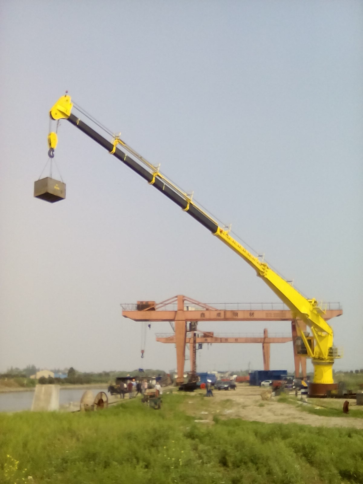 3t at 40 mtr.jpg