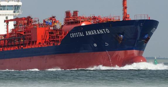 crystal-nordic-sold-to-essberger-tankers2.jpg