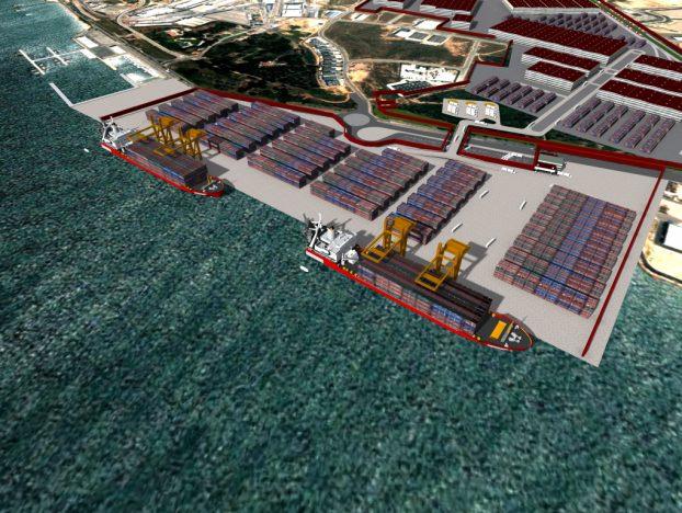 plans-for-an-800metre-quay-to-berth-two-panamax-vessels-at-the-blue-atlantic-site-in-the-mitrena-industrial-zone2c-setubal-harbour-2-1-622x468.jpg