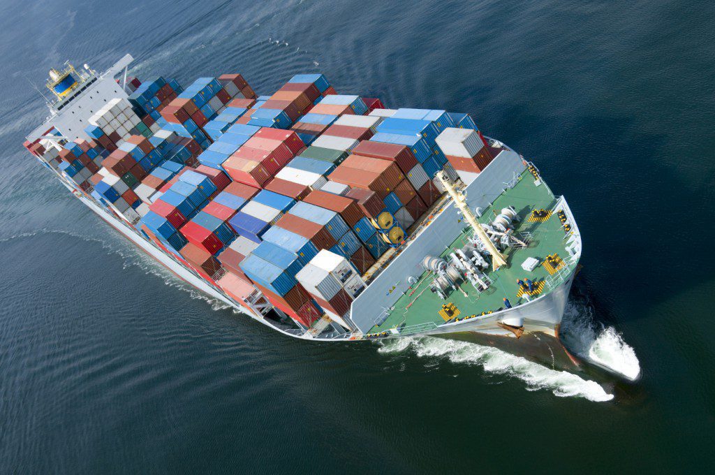 top-firms-join-in-sealng-to-boost-lng-as-marine-fuel-1024x680-1024x680.jpg