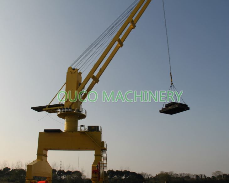 marine-electrial-port-crane44282315060.jpg marine-electrial-port-crane44282315060.jpg