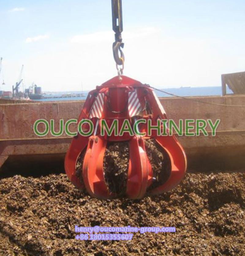 hydraulic-orange-peel-wood-grab53492915297.jpg