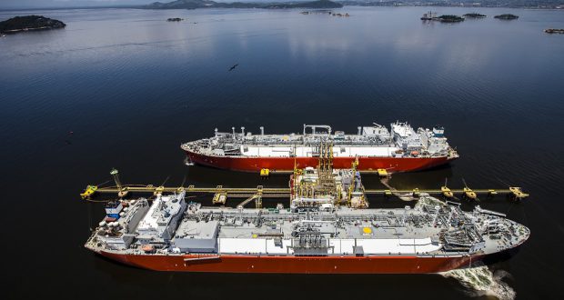 lng-1-620x330.jpg