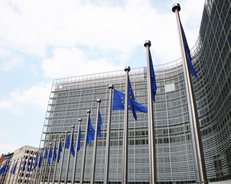 eu-768x611.jpg