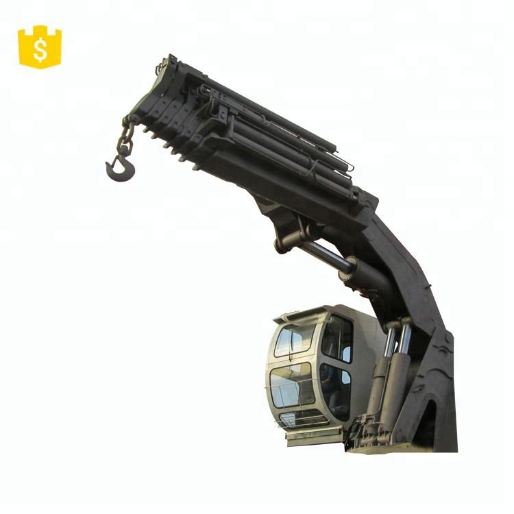 OUCO-Marine-crane-5T20M-folding-boom-crane.jpg